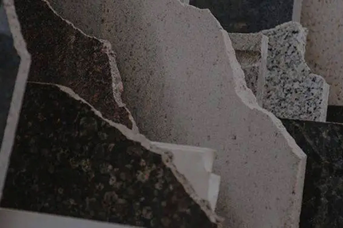 floor
