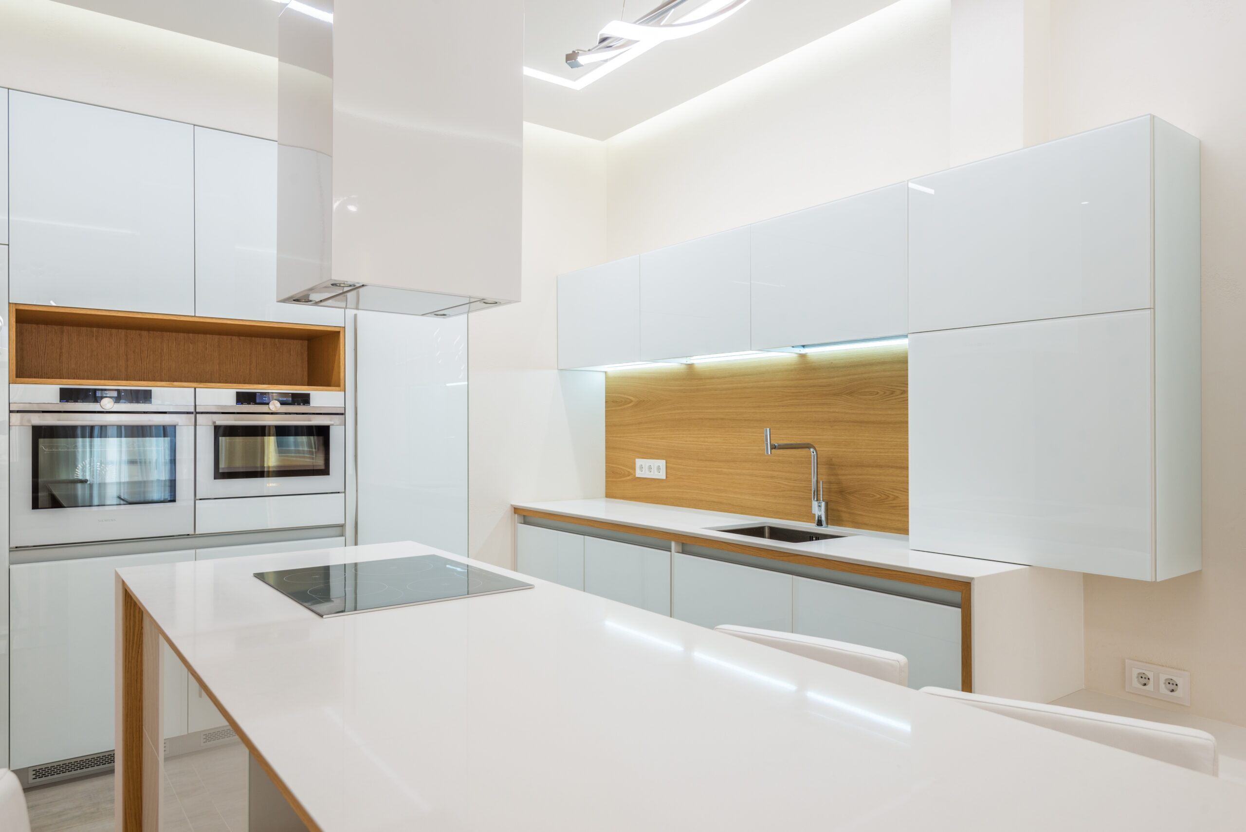 Kitchen Worktops: Comprehensive Buying Guide for Your Next Project