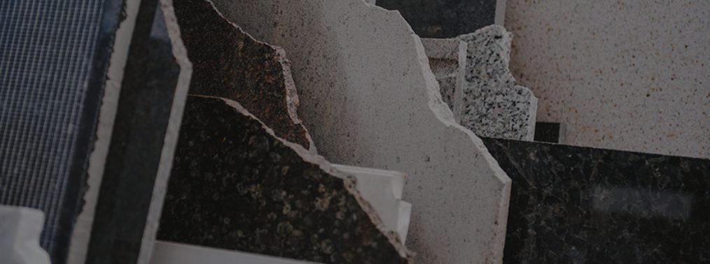 How to Care for and Maintain Your Marble and Granite Surfaces