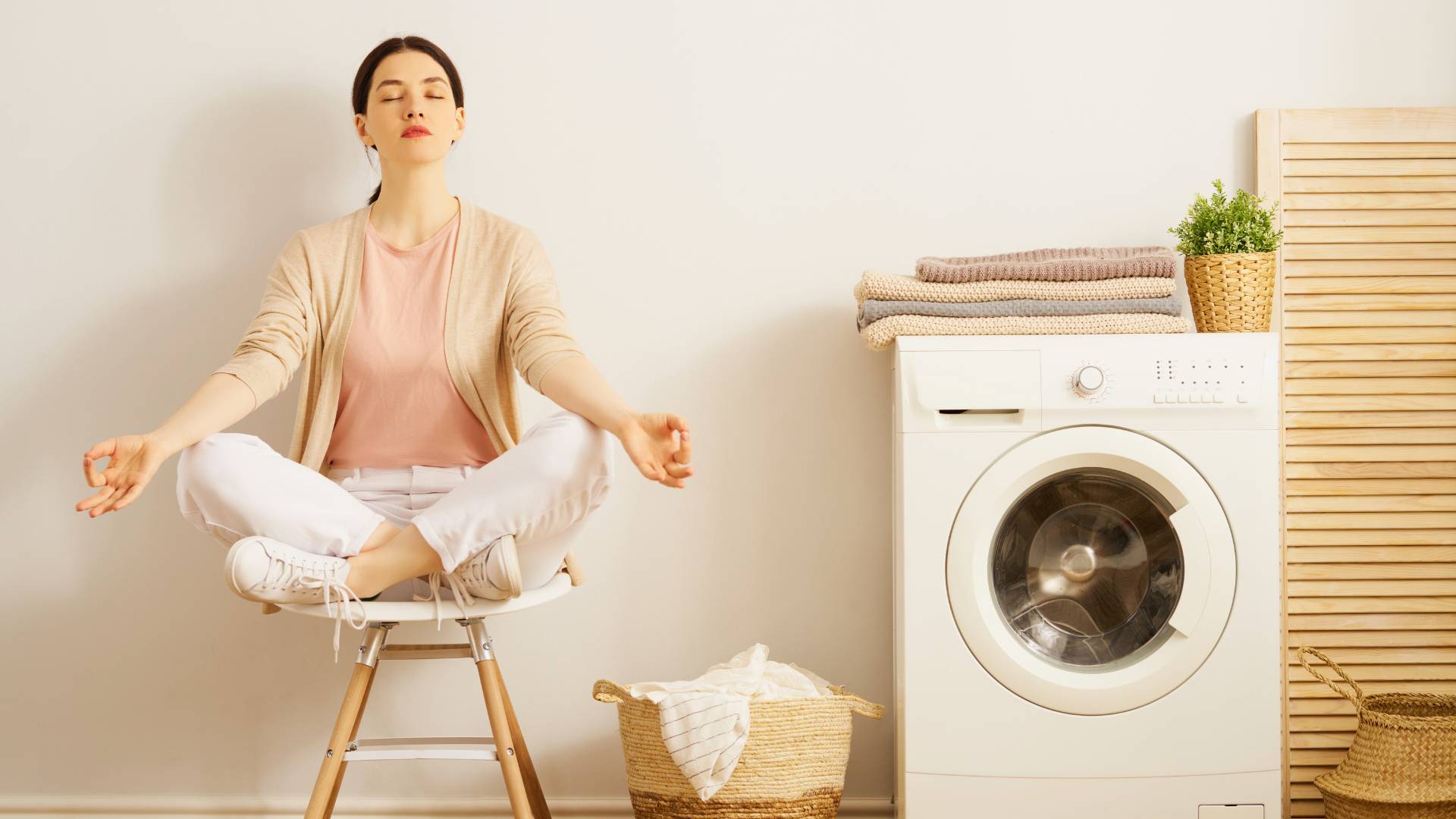 10 Must-Know Tips for Washing Machines: The Ultimate Buying Guide