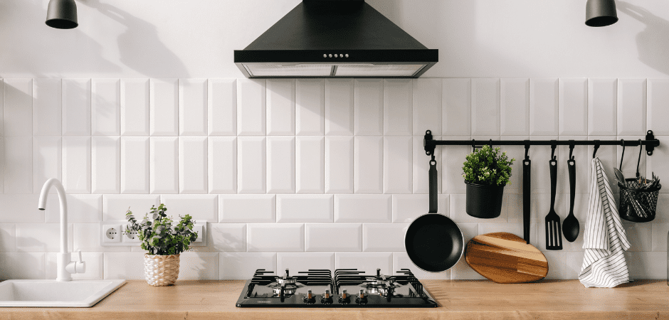7 Essential Factors for Choosing the Perfect Kitchen Hob!